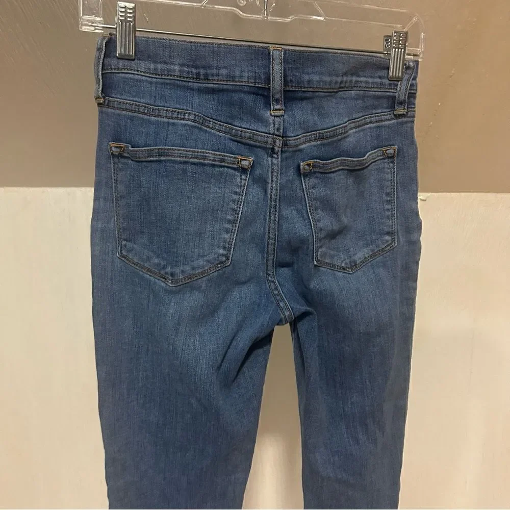 J.Crew 8
